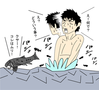 1577107054983276.gif 3ceb46f4fbdb40ff81571dbe971328fa.gif