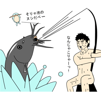 1577107049298425.gif fd971a834eb547b6b78ef19170a79e57.gif