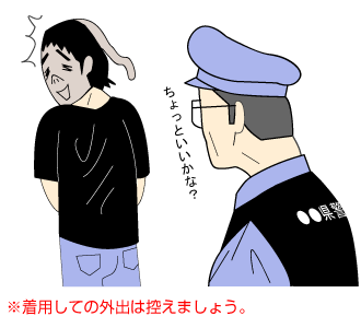 1577107029588846.gif 1bc420d3bb8640969a3a93e0e348798b.gif