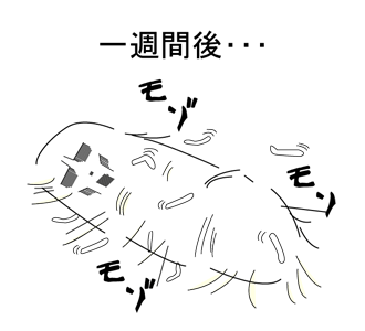 1577107063900009.gif 6590e77614104460bbe0e82d324b4352.gif