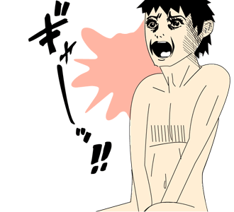 1577107070138536.gif c92e3696eaf84832a144e45098bb10ca.gif