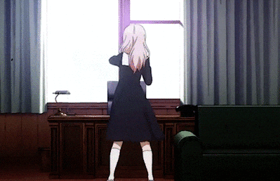 1bf3b80eaff74c7c89b85b89e62e31c8 (1).gif