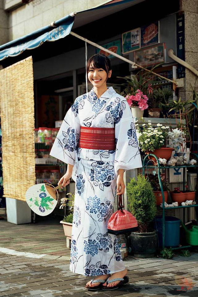 图片集：AragakiYui｜あらがきゆい｜新垣結衣
