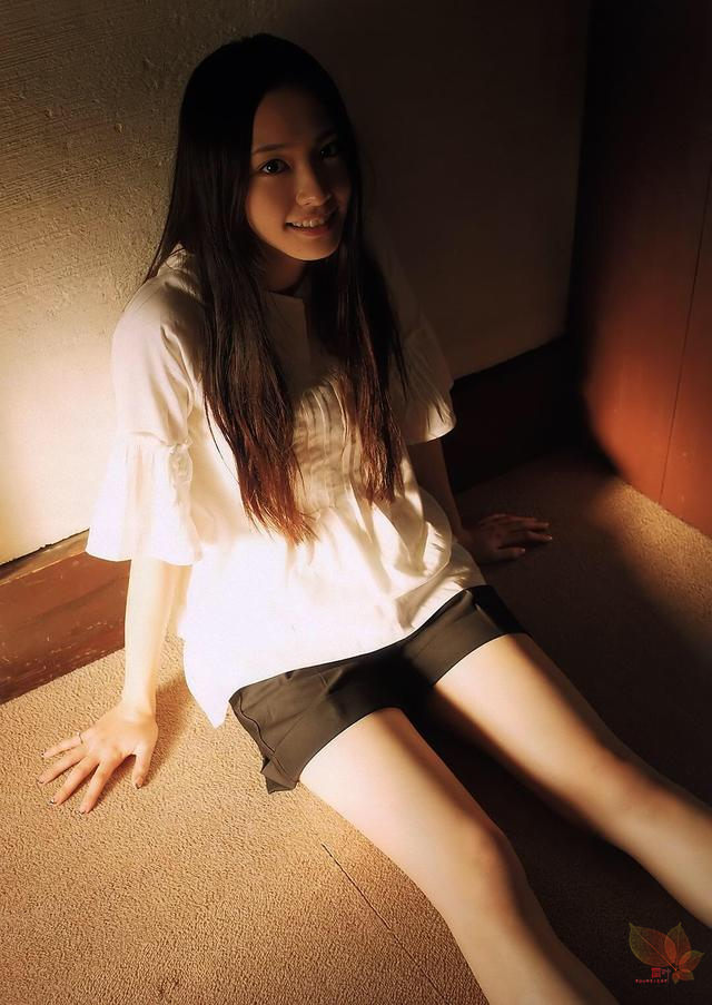 图片集：AragakiYui｜あらがきゆい｜新垣結衣