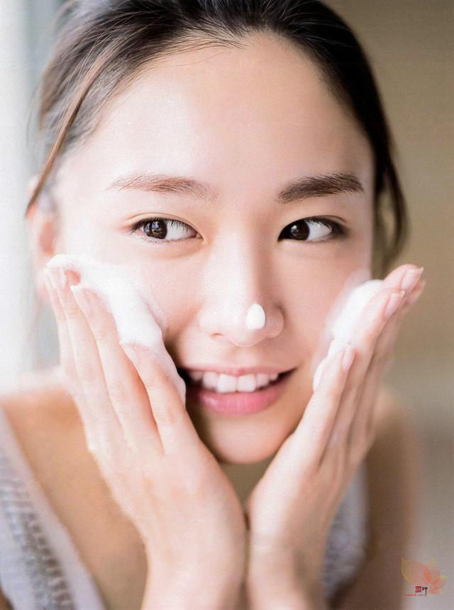 图片集：AragakiYui｜あらがきゆい｜新垣結衣