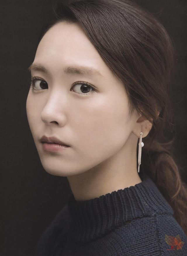 图片集：AragakiYui｜あらがきゆい｜新垣結衣
