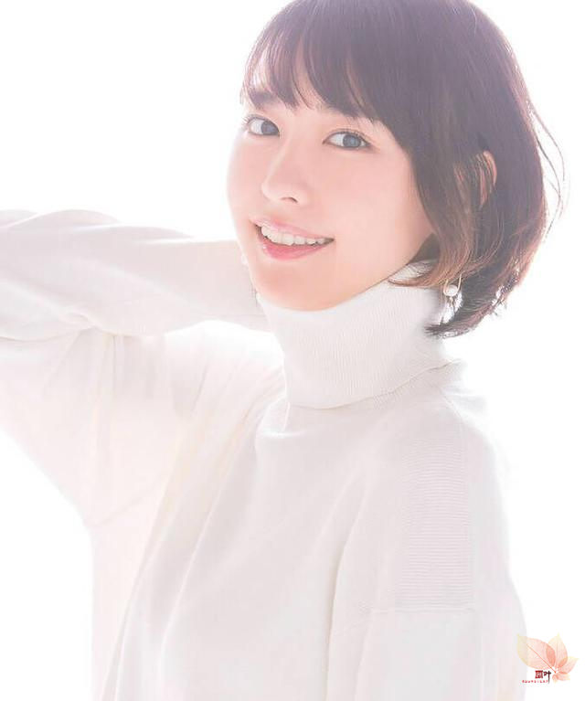 图片集：AragakiYui｜あらがきゆい｜新垣結衣