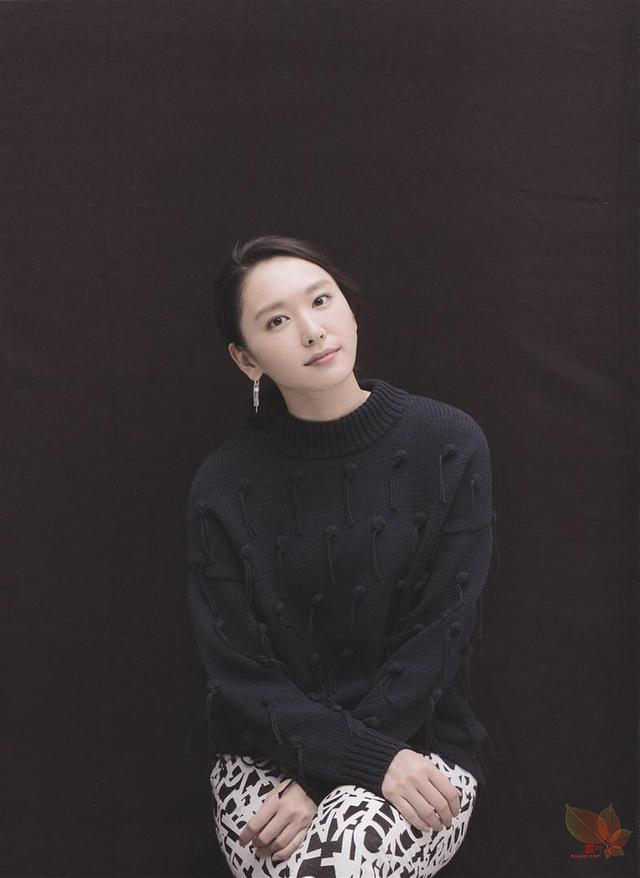 图片集：AragakiYui｜あらがきゆい｜新垣結衣