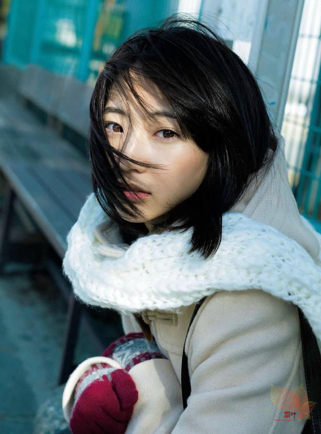 武田玲奈