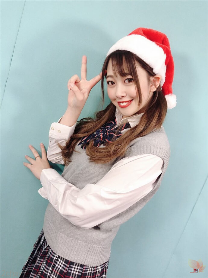 201912241821273b0.jpg