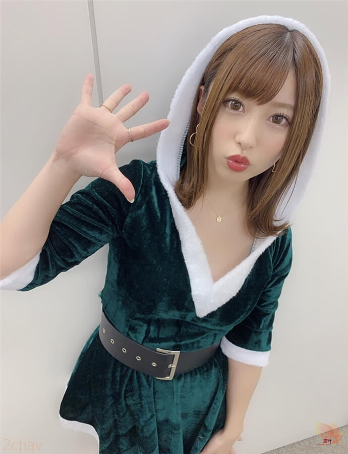 201912241820243f4.jpg