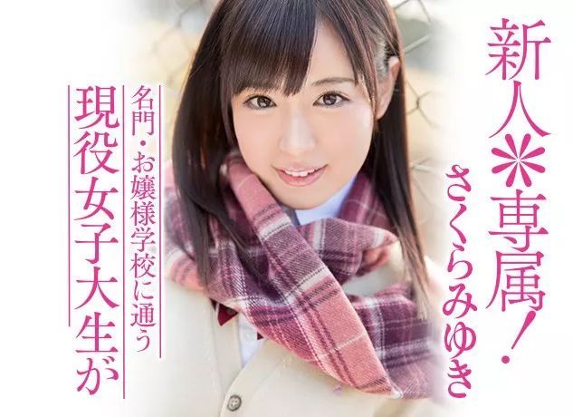 关于樱美雪