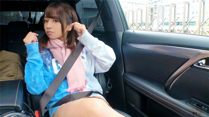 261ARA系列421 19岁专业学生 稀缺资源 第2张 261ARA系列421 19岁专业学生