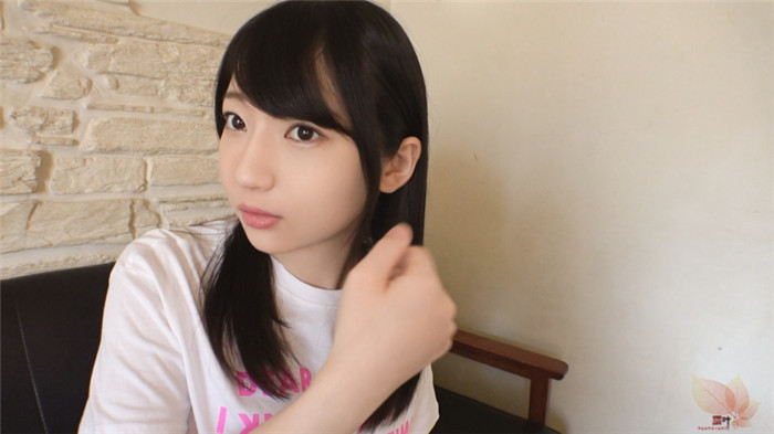 SIRO系列3961 光20岁女大学生 稀缺资源 第2张 SIRO系列3961 光20岁女大学生