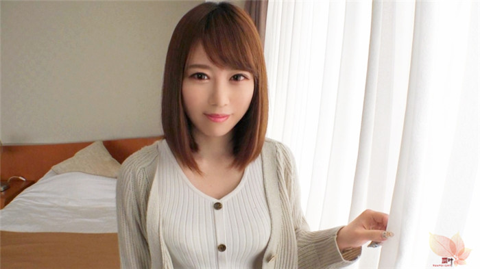 SIRO系列4072 28岁银行职员