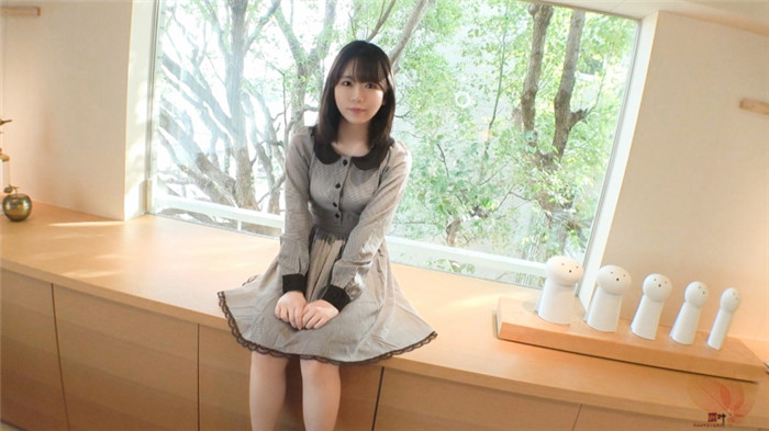 2020年1月素人番号合集[2.22]