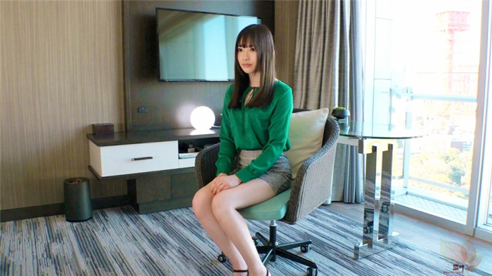 259LUXU系列1225 冈山美咲26岁内衣设计师