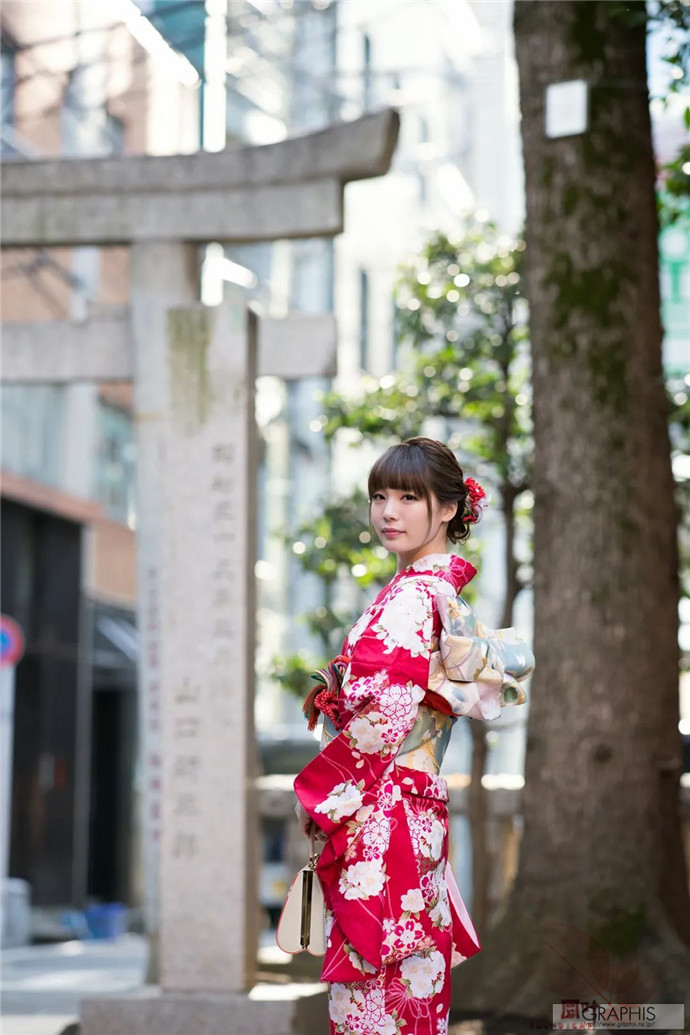 006mNOQ1ly4gcsd0f88mdj30u0190wj1.jpg