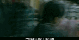 5e9fc0c47fbc4b7ba06087ba31193d76.jpg