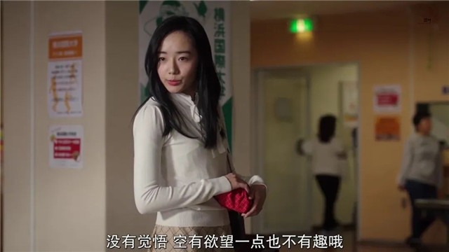 关于映伦