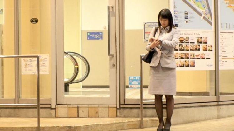 261ARA系列433 美纱24岁税务事务所(事务员) 稀缺资源 第2张 261ARA系列433 美纱24岁税务事务所(事务员)