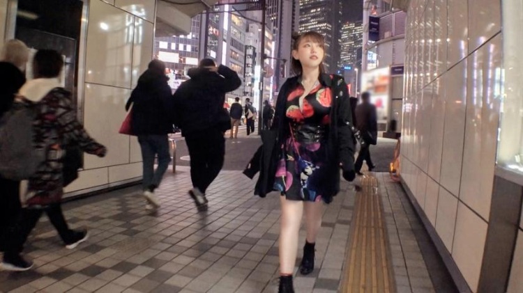 200GANA系列2276 20岁店员 稀缺资源 第2张 200GANA系列2276 20岁店员