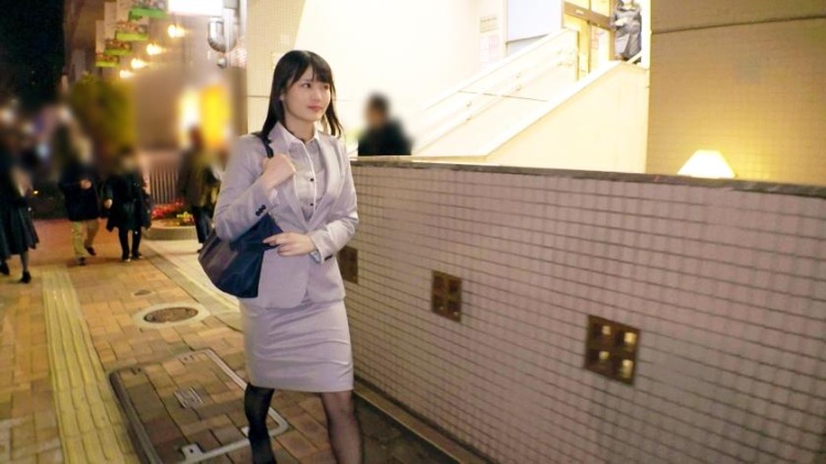 261ARA系列433 美纱24岁税务事务所(事务员) 稀缺资源 第1张 261ARA系列433 美纱24岁税务事务所(事务员)