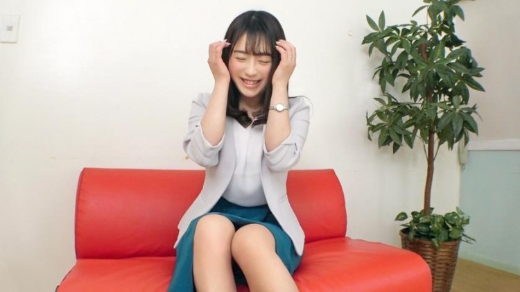 圆叶大文娱
