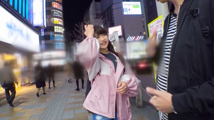 200GANA系列2269 19岁在游乐园分发气球的打工 稀缺资源 第1张 200GANA系列2269 19岁在游乐园分发气球的打工