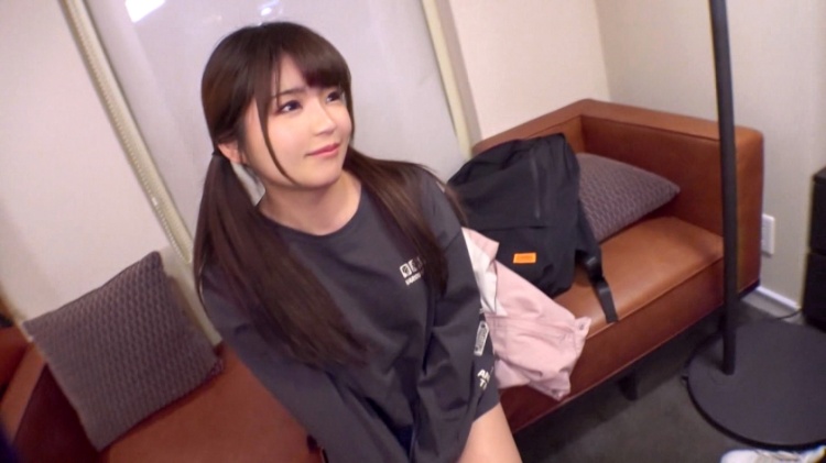 200GANA系列2269 19岁在游乐园分发气球的打工 稀缺资源 第2张 200GANA系列2269 19岁在游乐园分发气球的打工