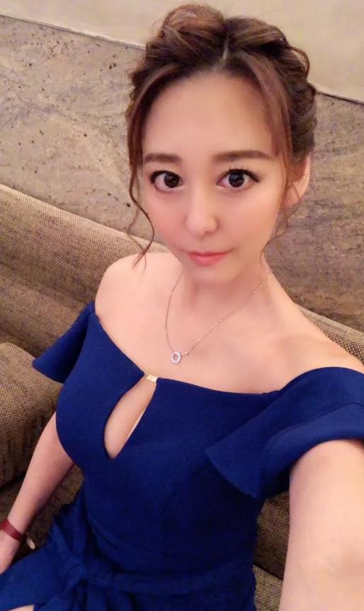 1576249110452651.jpg 18264656.jpg