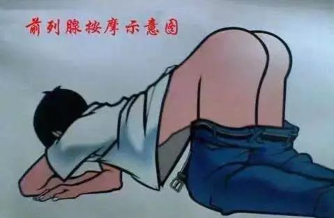 20191219213644.jpg