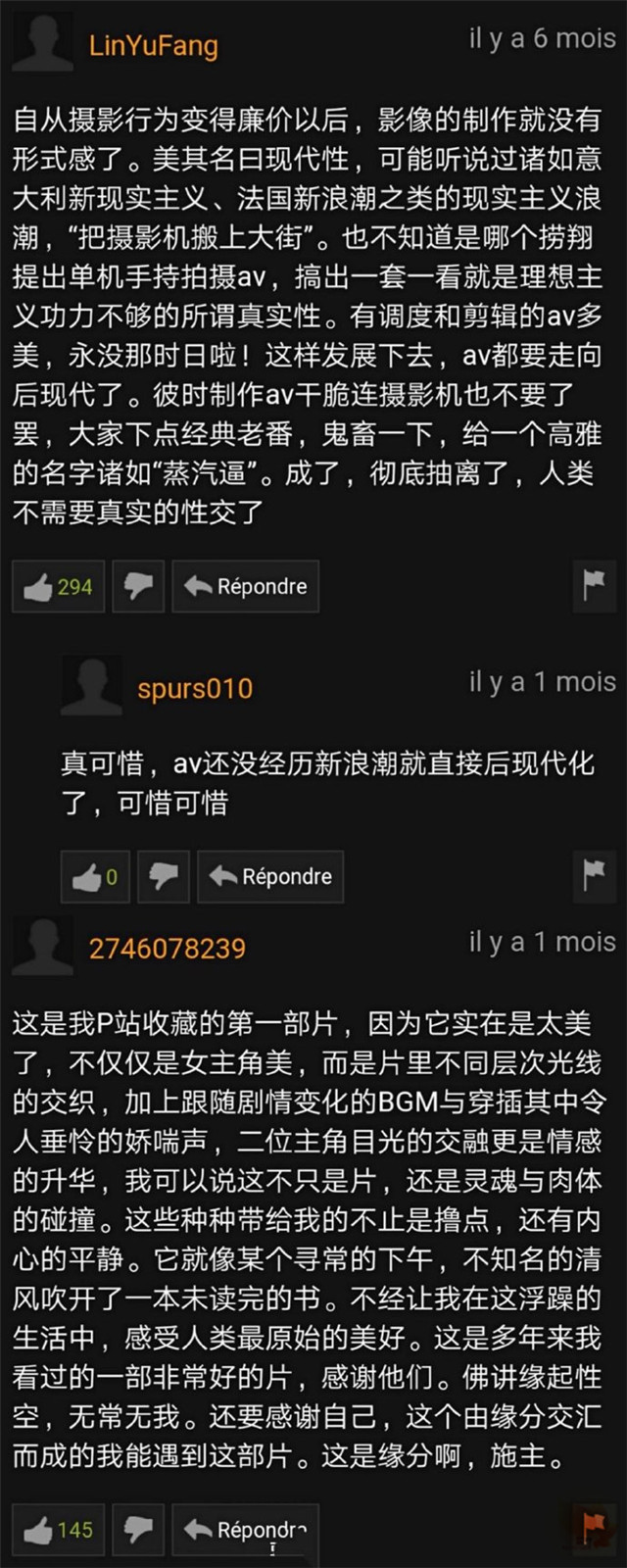 20200429142105.jpg