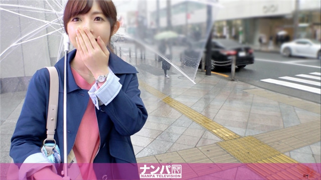 200GANA系列2278 三十二岁家庭主妇 稀缺资源 第1张