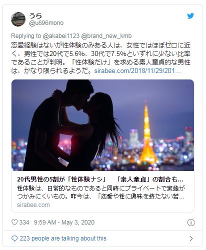 9b3489f85a354ac11bb8d43ac89a4a4d.jpg