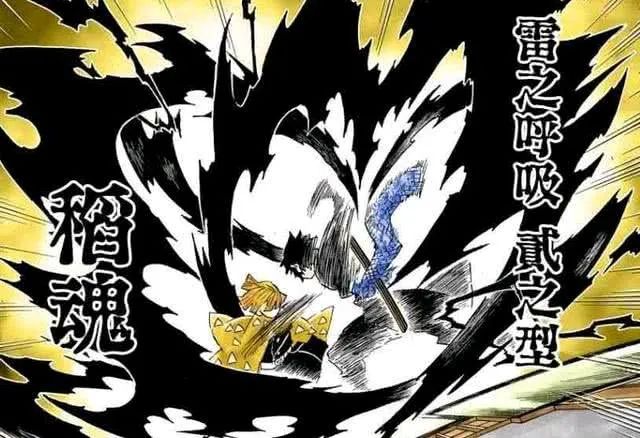 X知识：该“刚”的时候不“硬”是咋回事？