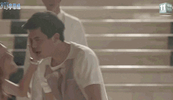 X知识：该“刚”的时候不“硬”是咋回事？