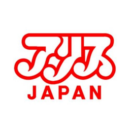 JHV集团的双子星|Max-A和Alice Japan
