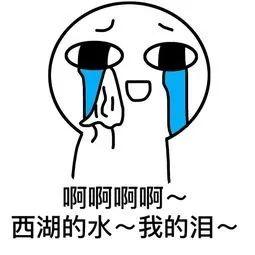 JHV集团的双子星|Max-A和Alice Japan