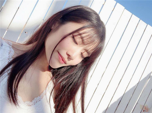 神宫寺奈绪：被低估的潜力股？