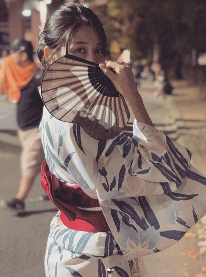 神宫寺奈绪：被低估的潜力股？