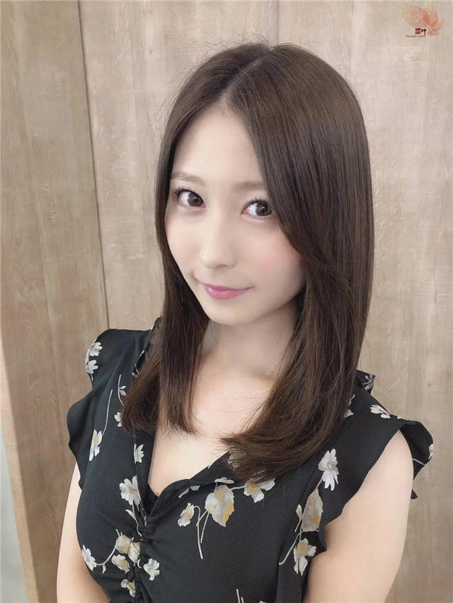 飞鸟铃：曾经的SOD救世主引退了