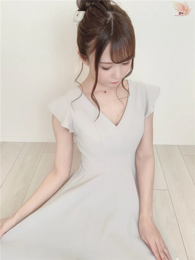 坂道美琉：不以容貌惊天下，只以技巧动世人