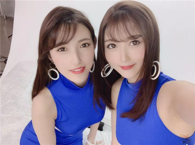 森泽佳奈：那块名叫「饭冈佳奈子」的铁板