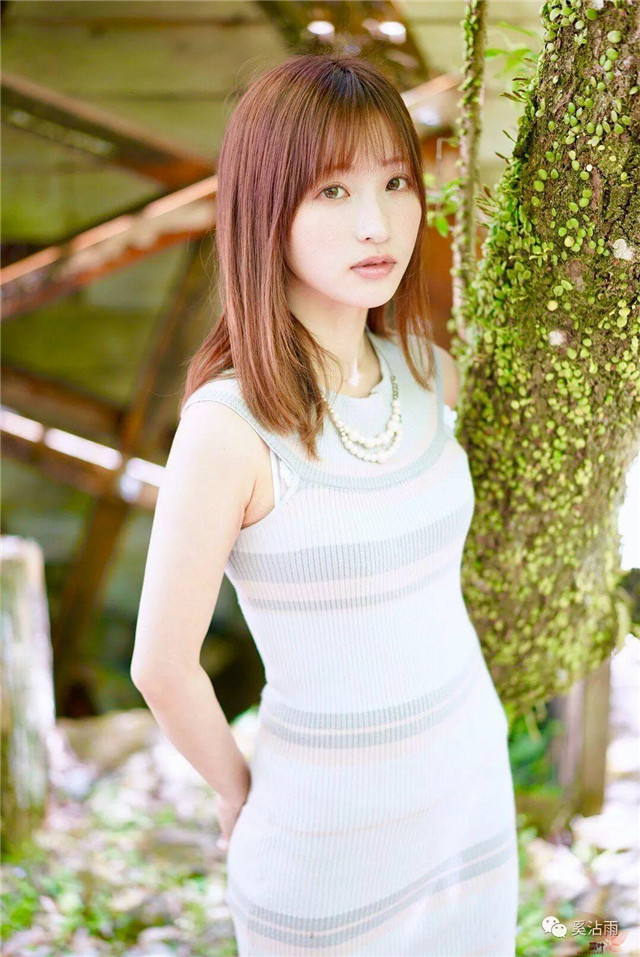 惊！！突如其来猝不及防，天使もえ S1 卒业