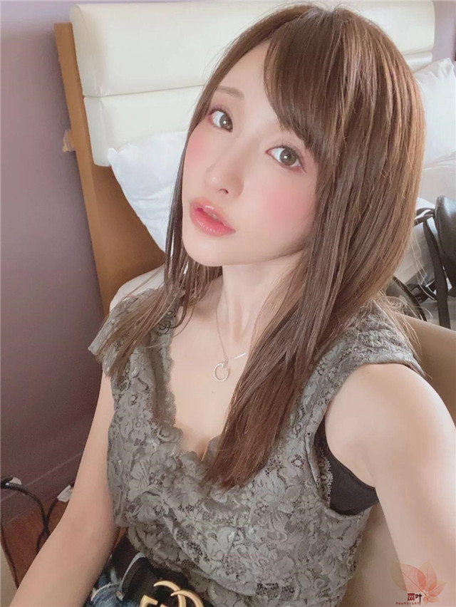 天使萌S1卒业，北都的亲儿子处境很微妙？