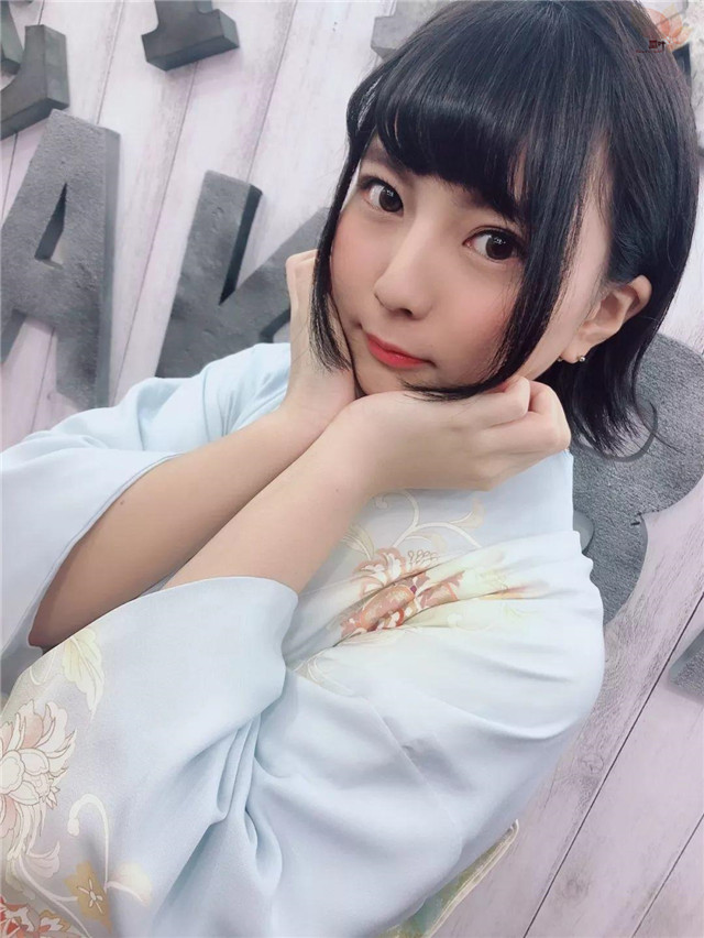 天使萌S1卒业，北都的亲儿子处境很微妙？