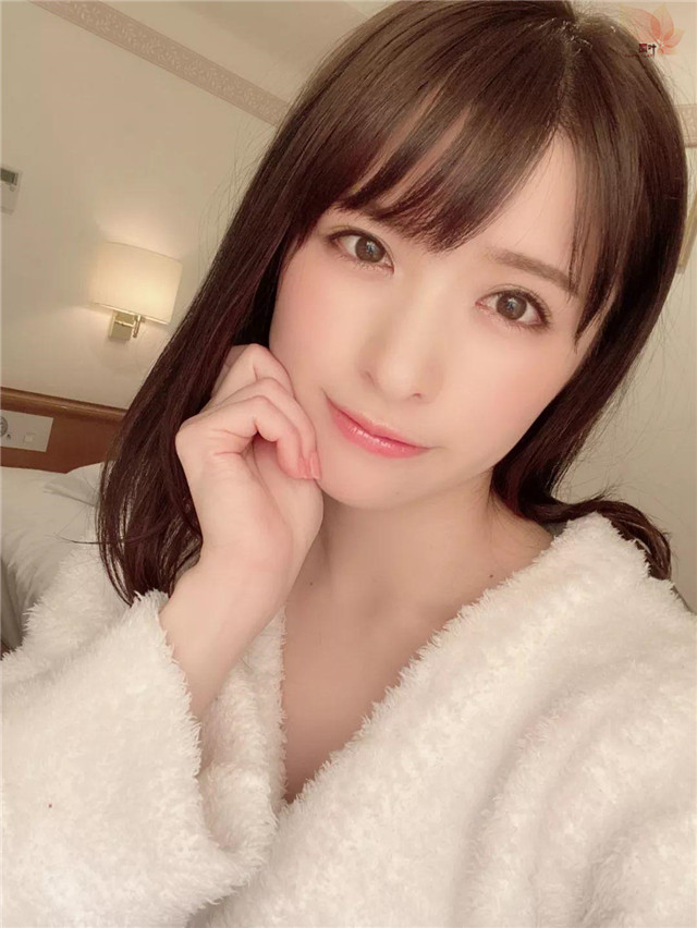 天使萌S1卒业，北都的亲儿子处境很微妙？