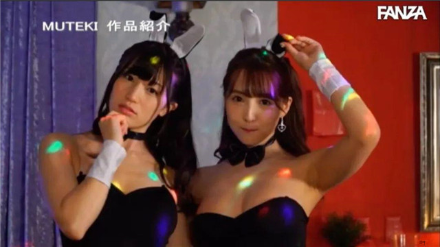 桥本有菜S1卒业：FALENO的锄头到底有多狠