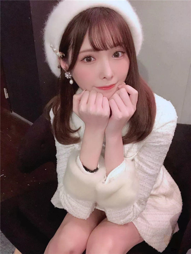 桥本有菜S1卒业：FALENO的锄头到底有多狠